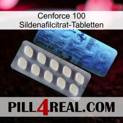 Cenforce 100 Sildenafil Citrate Tablets 34